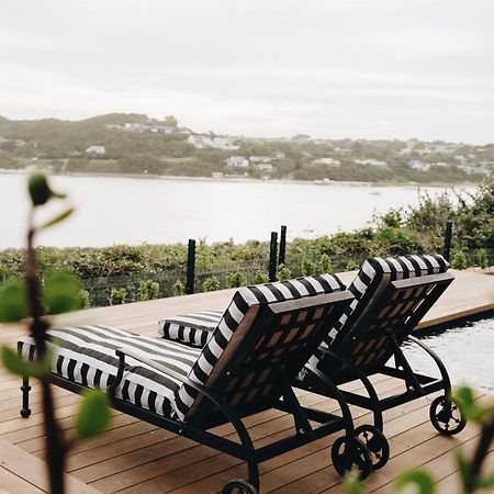 The Oyster Box Beach House By The Oyster Collection Kenton on Sea Bagian luar foto